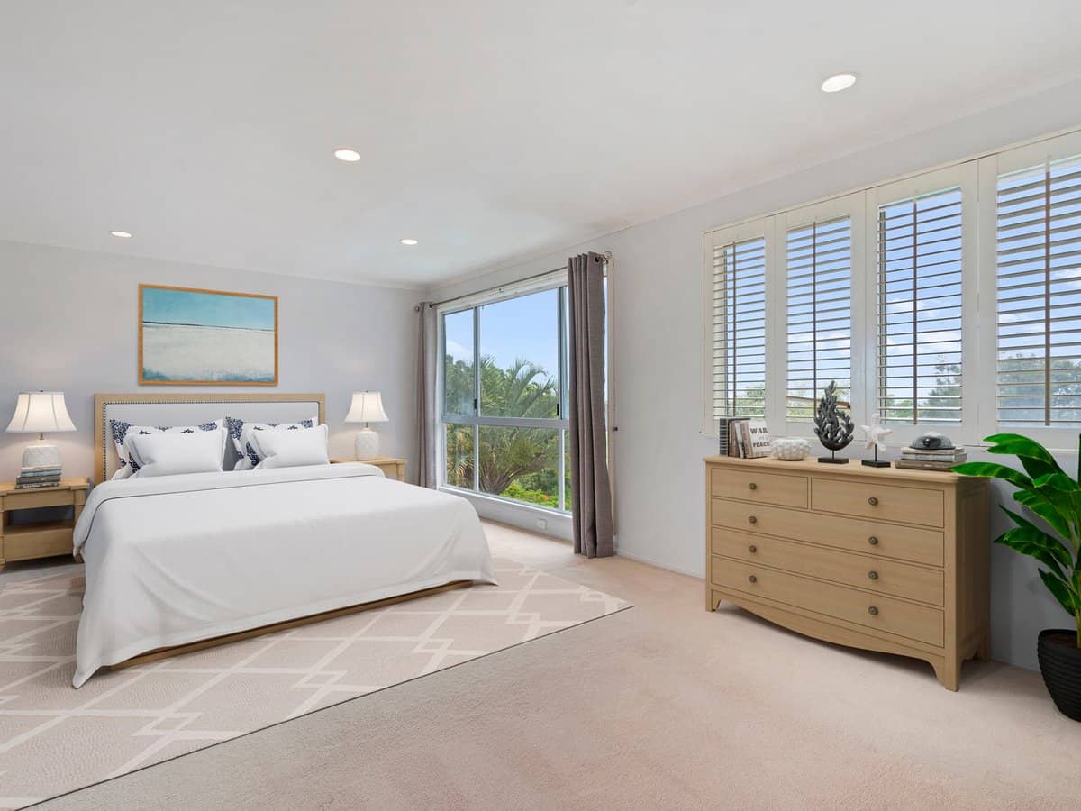 9 Lansell Avenue, CURRUMBIN - Thumbnail 7