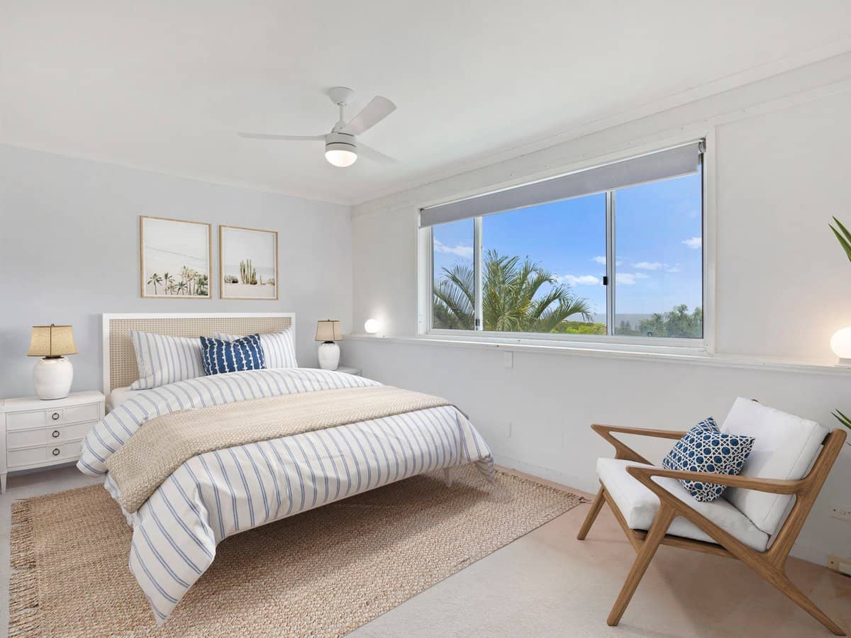 9 Lansell Avenue, CURRUMBIN - Thumbnail 9