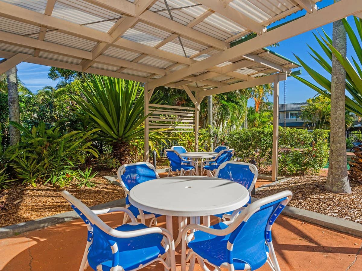 215 Cottesloe Drive, Mermaid Waters - Thumbnail 15