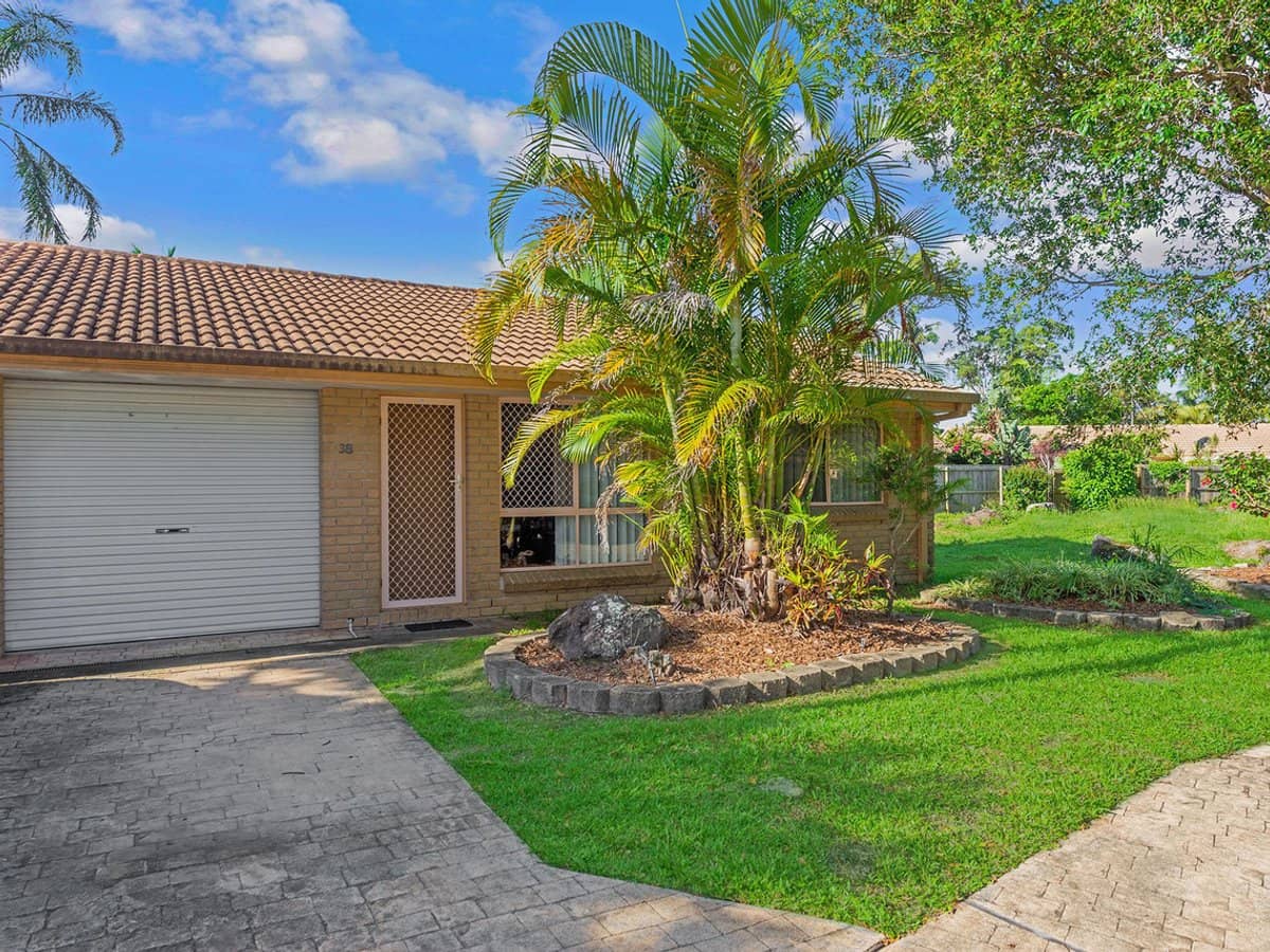 138 Hansford Road, Coombabah - Thumbnail 1