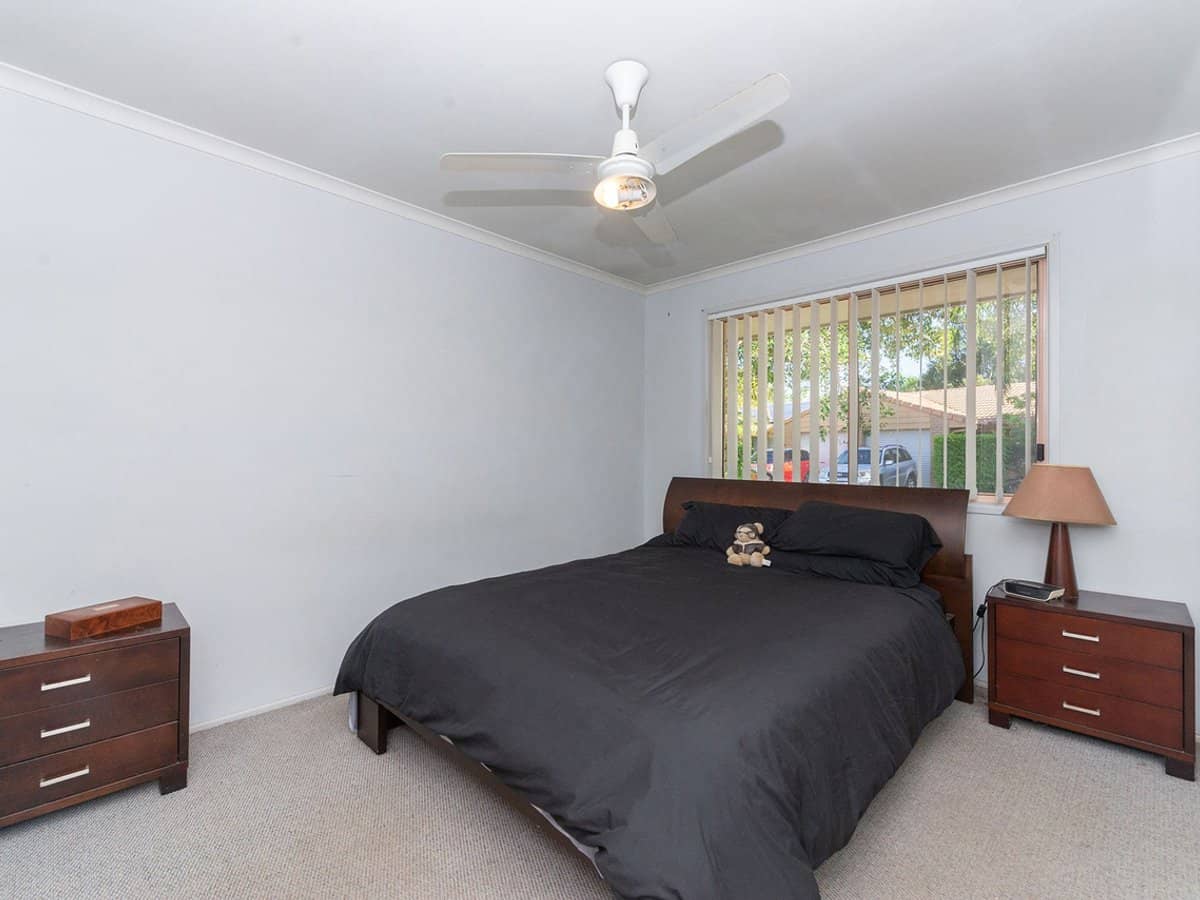 138 Hansford Road, Coombabah - Thumbnail 2