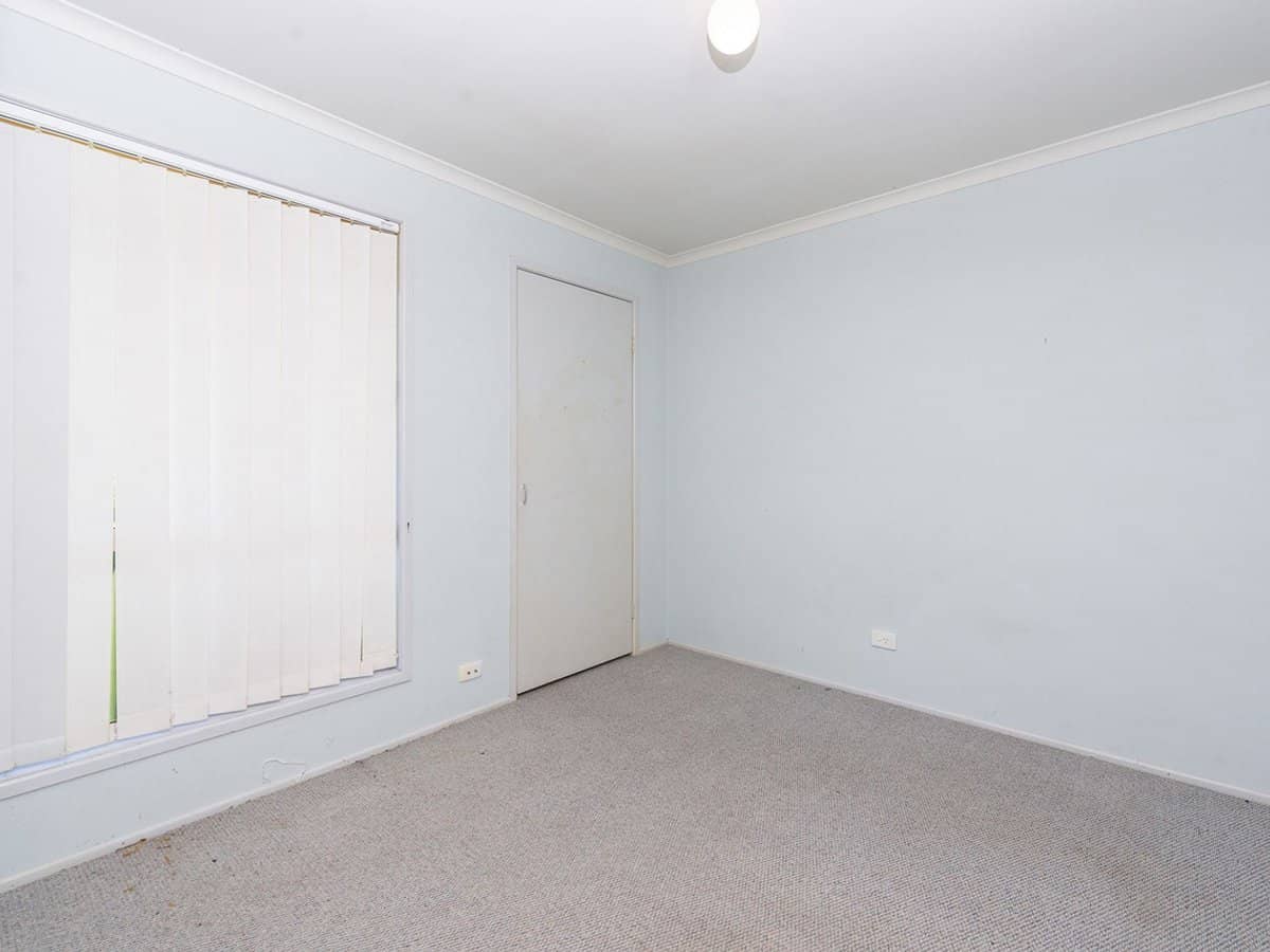 138 Hansford Road, Coombabah - Thumbnail 3