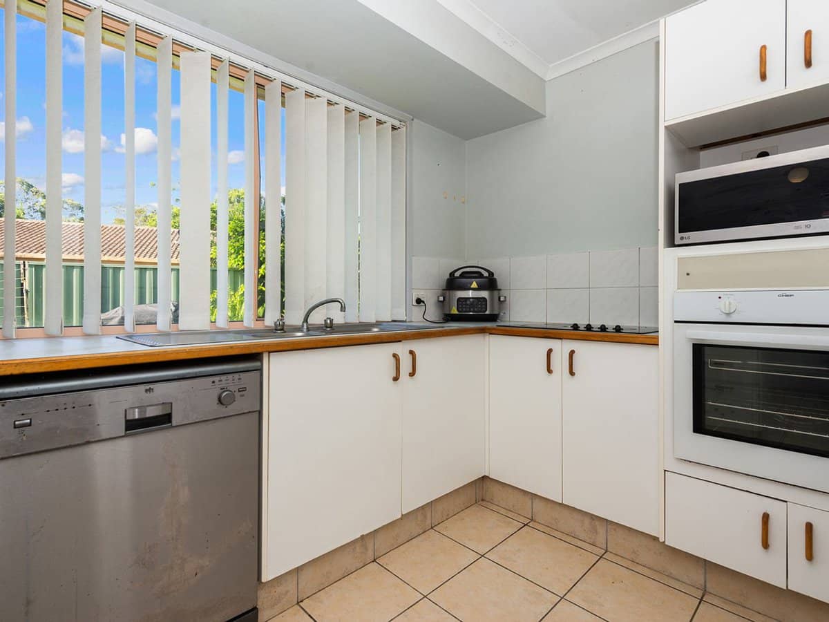 138 Hansford Road, Coombabah - Thumbnail 5