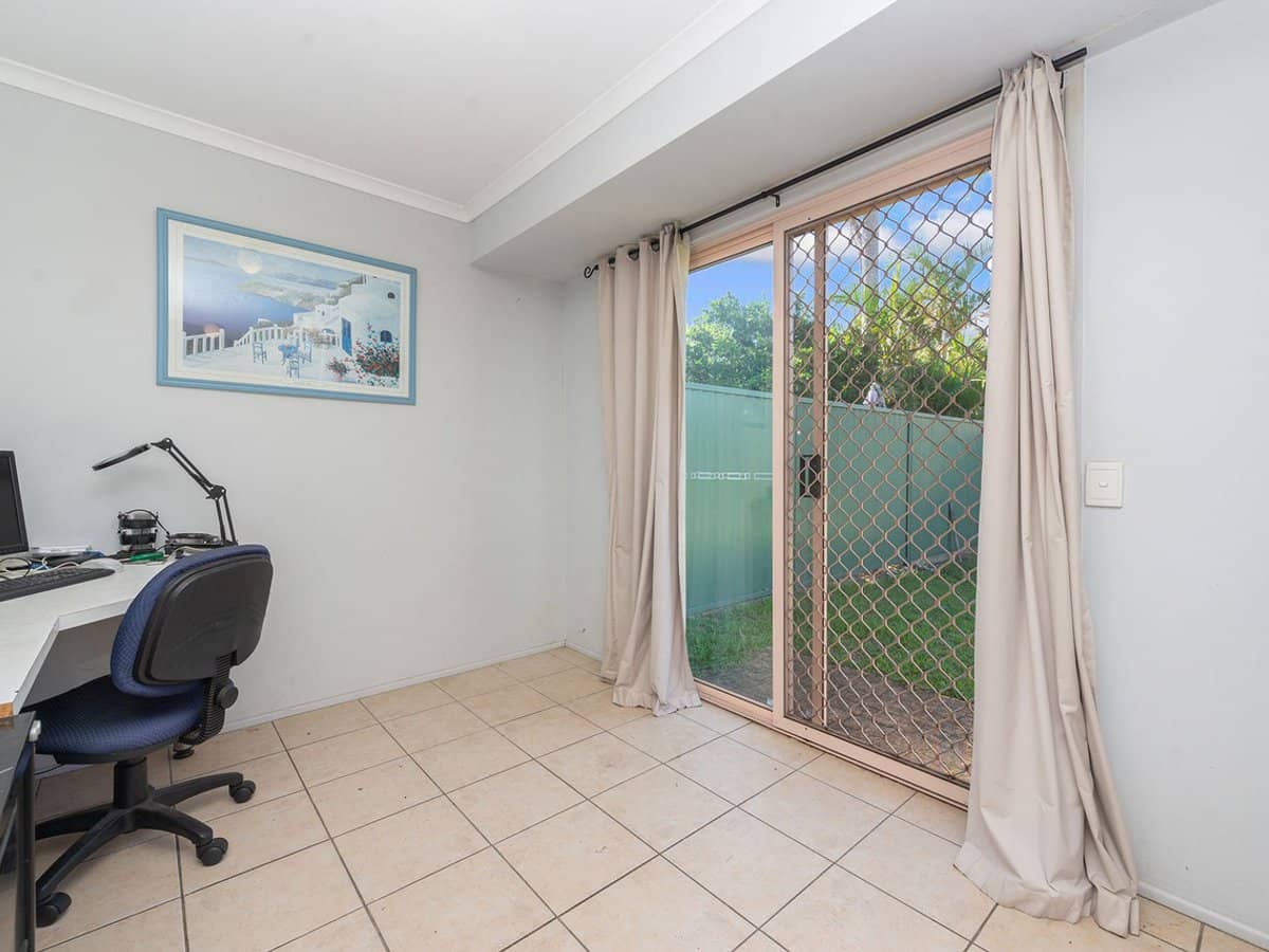 138 Hansford Road, Coombabah - Thumbnail 6