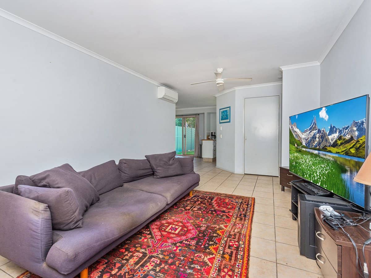 138 Hansford Road, Coombabah - Thumbnail 7