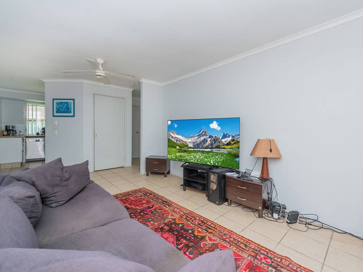 138 Hansford Road, Coombabah - Thumbnail 8