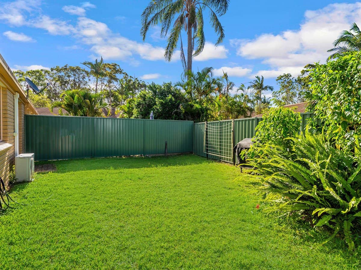 138 Hansford Road, Coombabah - Thumbnail 9