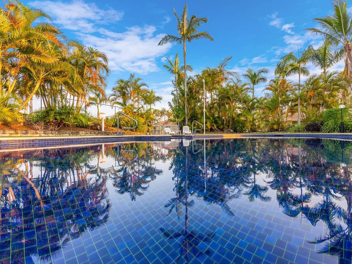 138 Hansford Road, Coombabah - Thumbnail 11