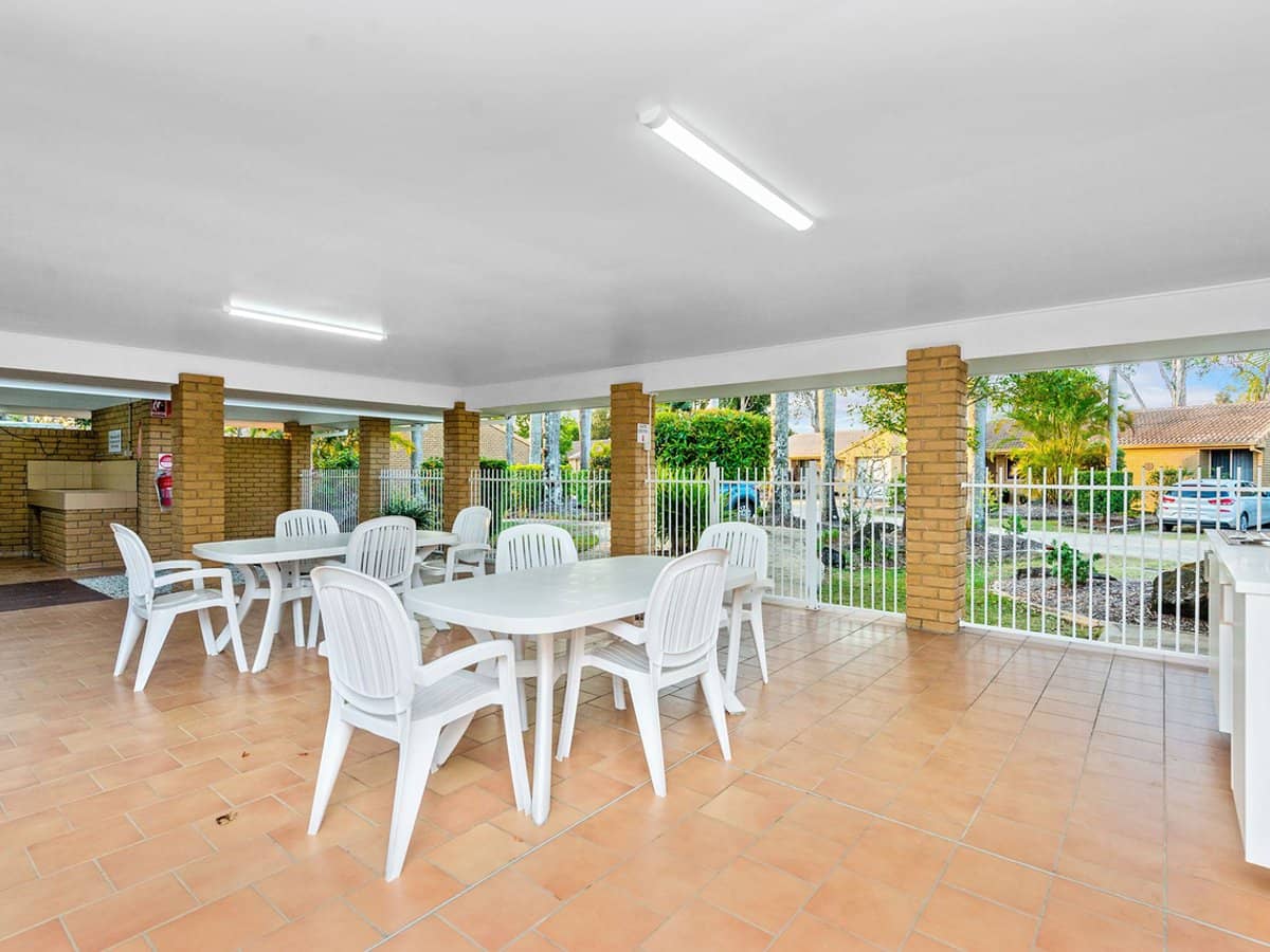 138 Hansford Road, Coombabah - Thumbnail 12