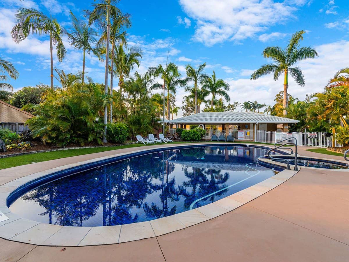 138 Hansford Road, Coombabah - Thumbnail 13