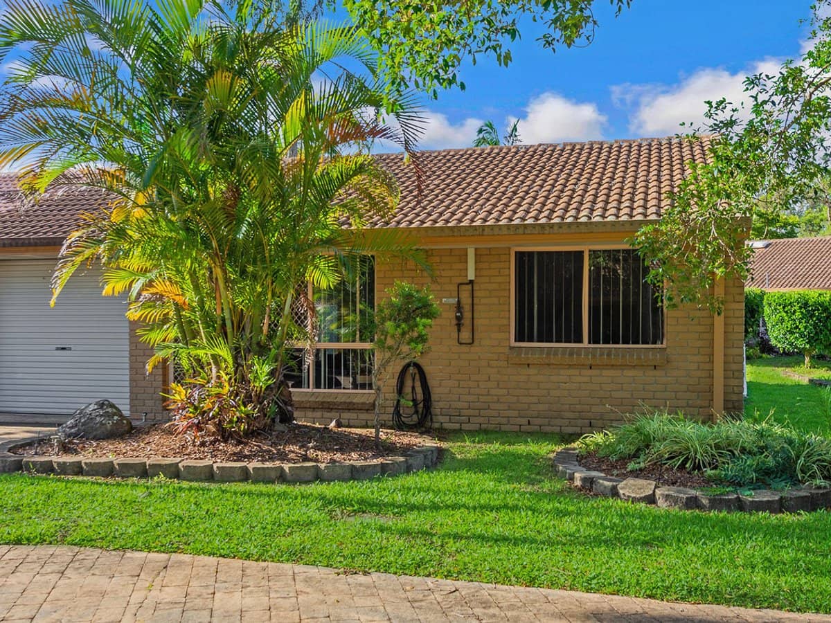 138 Hansford Road, Coombabah - Thumbnail 14