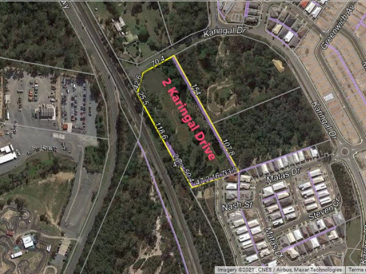 2 Karingal Drive, Pimpama - Thumbnail 1