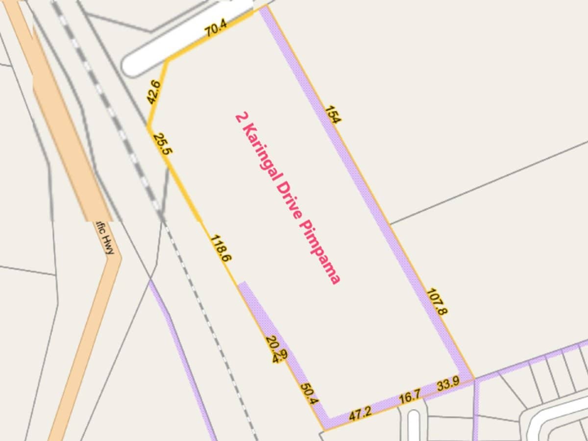 2 Karingal Drive, Pimpama - Thumbnail 2