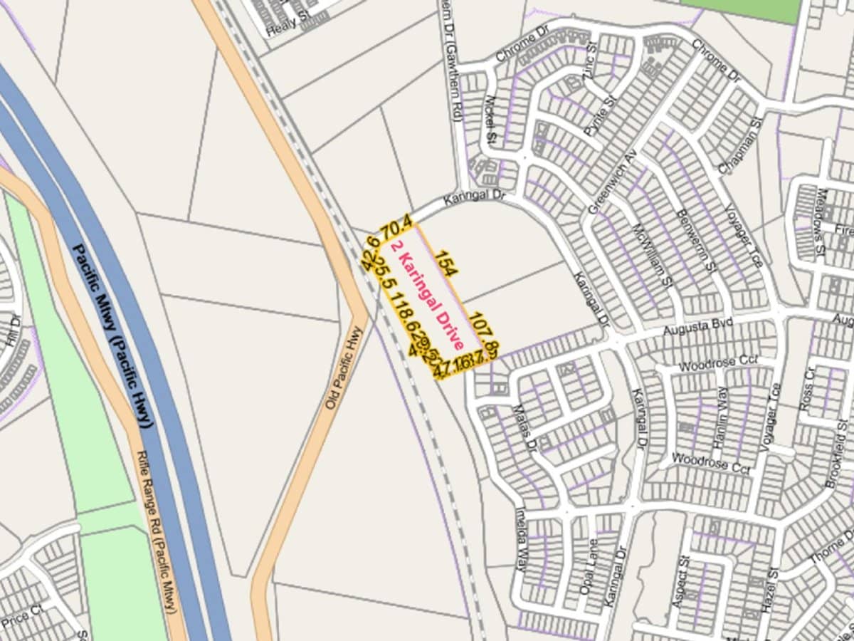 2 Karingal Drive, Pimpama - Thumbnail 3