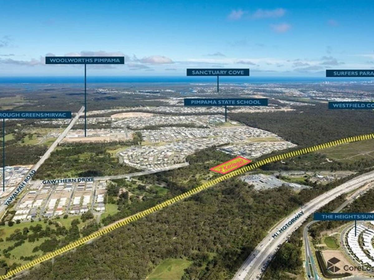 2 Karingal Drive, Pimpama - Thumbnail 4