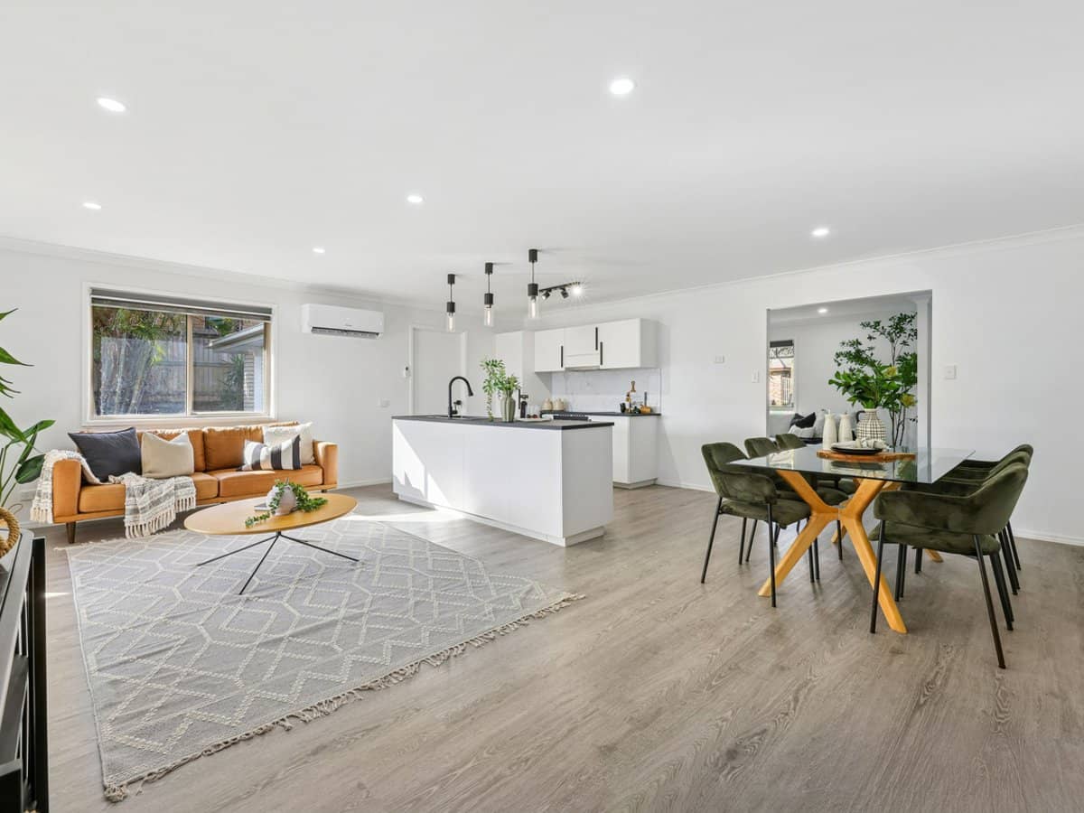 12 Old Kent Road, Upper Coomera - Thumbnail 1