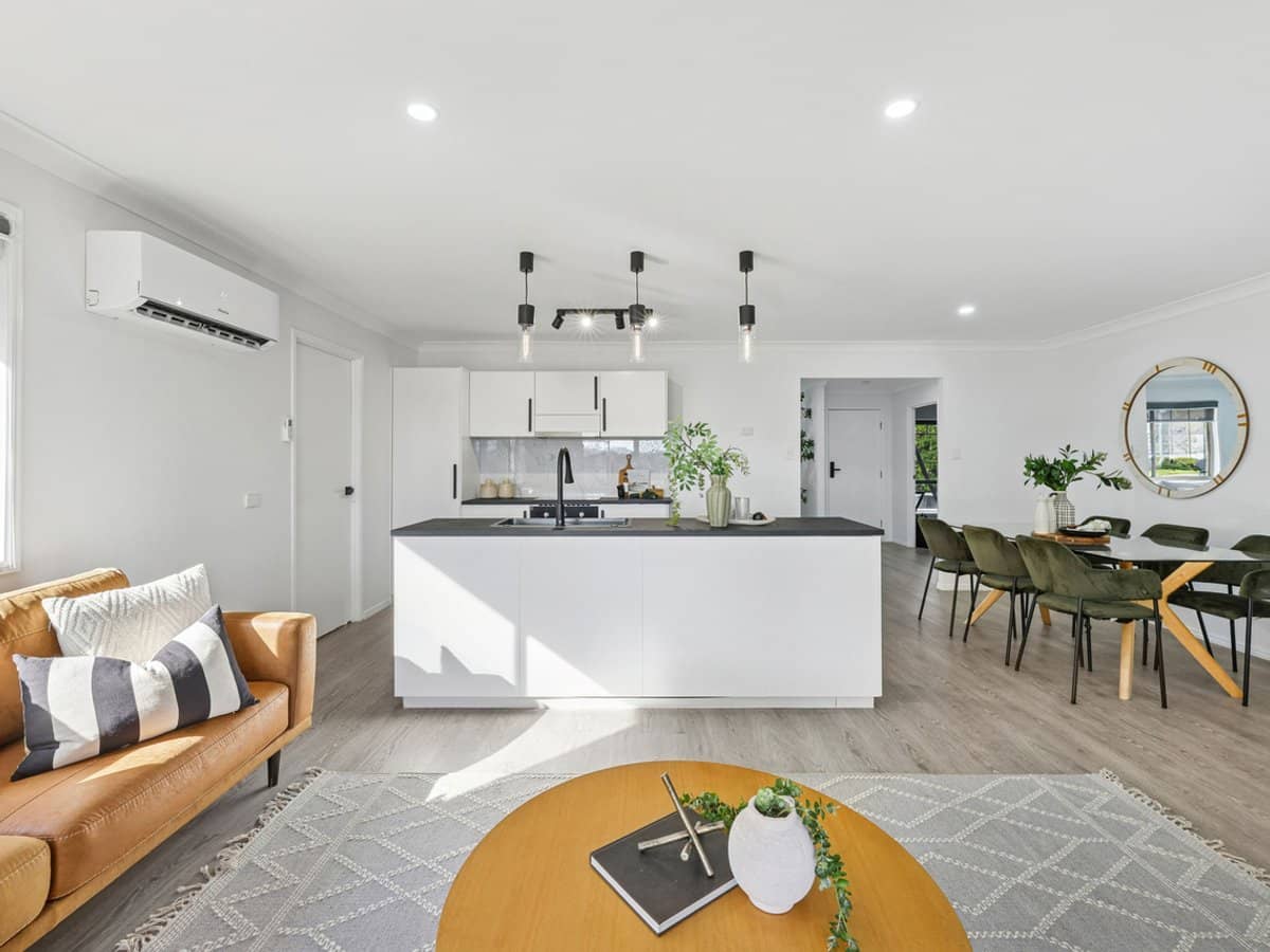 12 Old Kent Road, Upper Coomera - Thumbnail 2