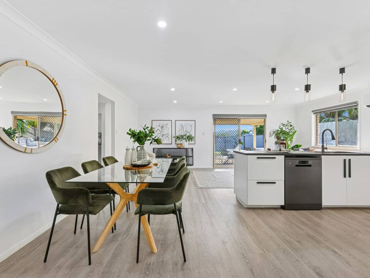 12 Old Kent Road, Upper Coomera - Thumbnail 3