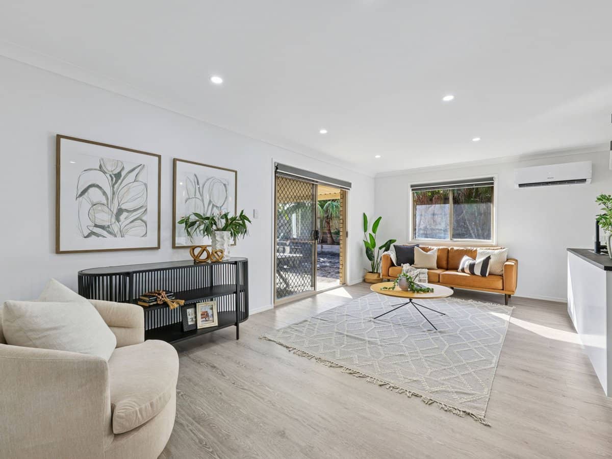 12 Old Kent Road, Upper Coomera - Thumbnail 4