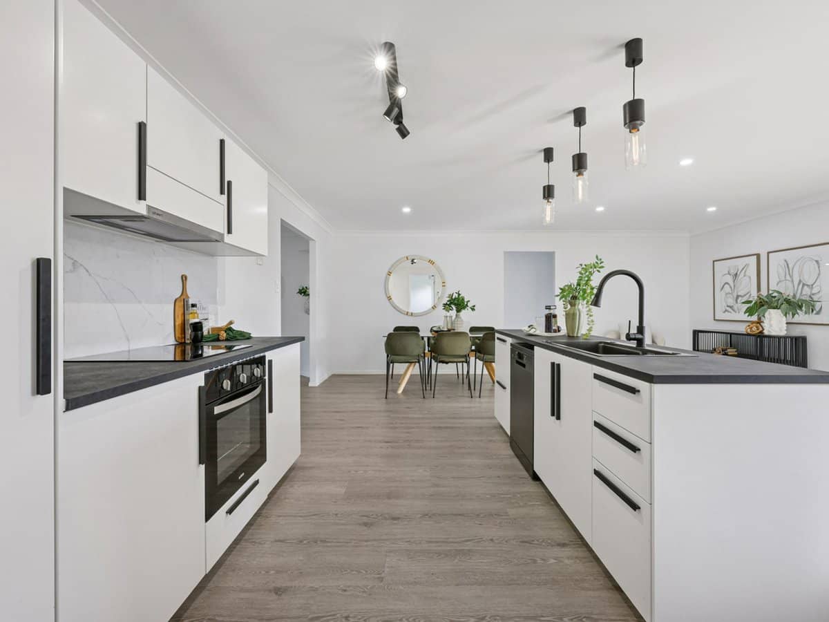 12 Old Kent Road, Upper Coomera - Thumbnail 5