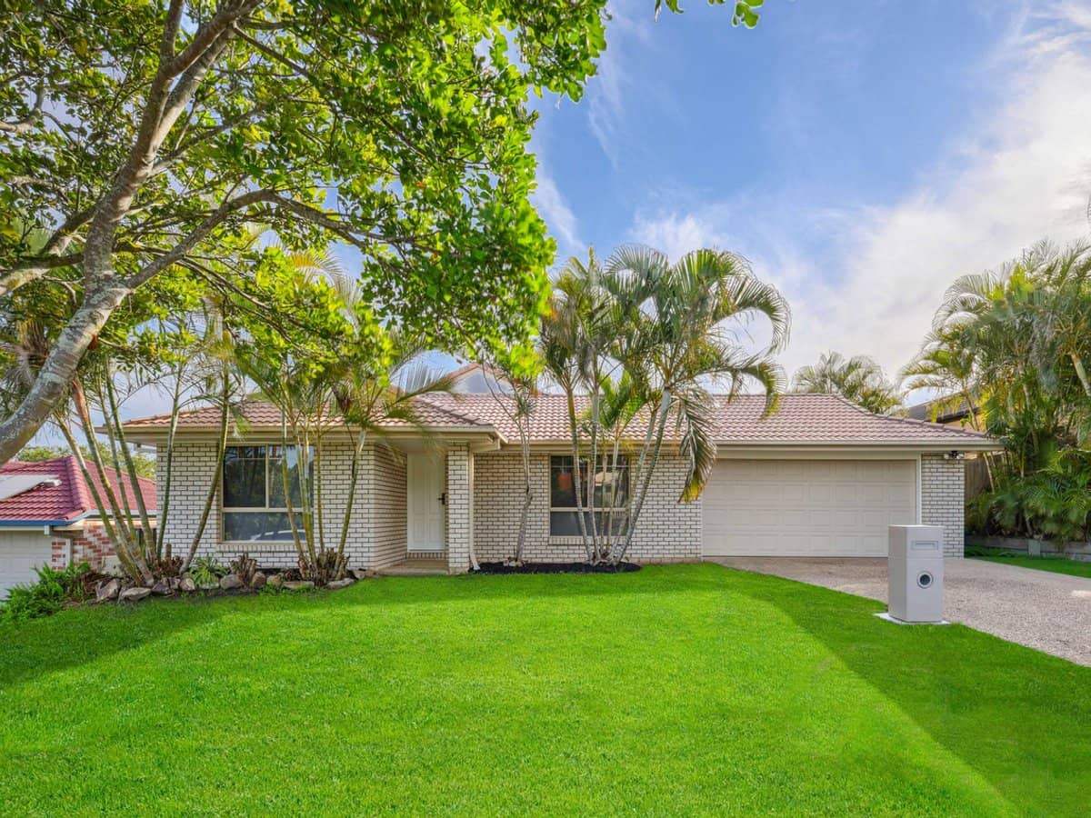 12 Old Kent Road, Upper Coomera - Thumbnail 6