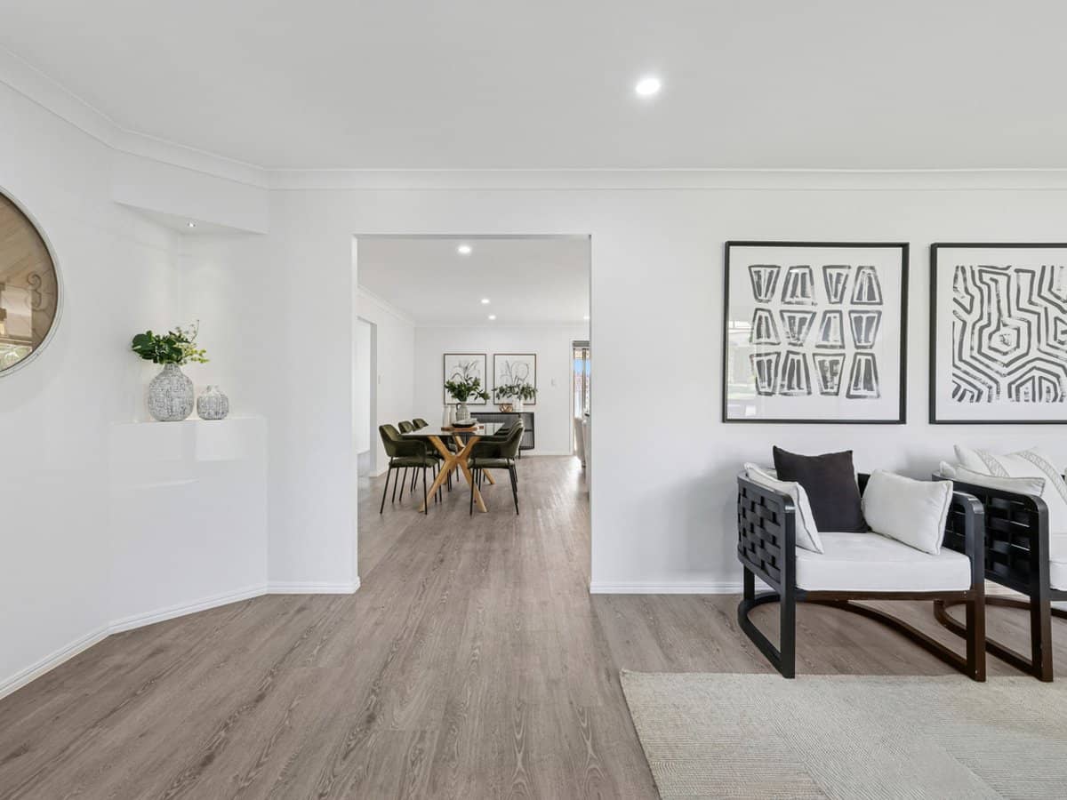 12 Old Kent Road, Upper Coomera - Thumbnail 7