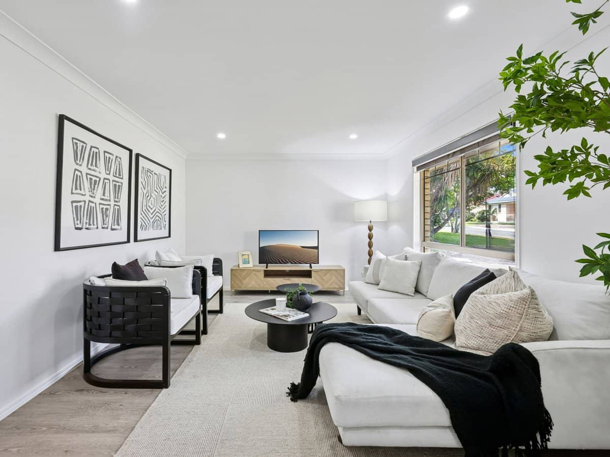 12 Old Kent Road, Upper Coomera - Thumbnail 8