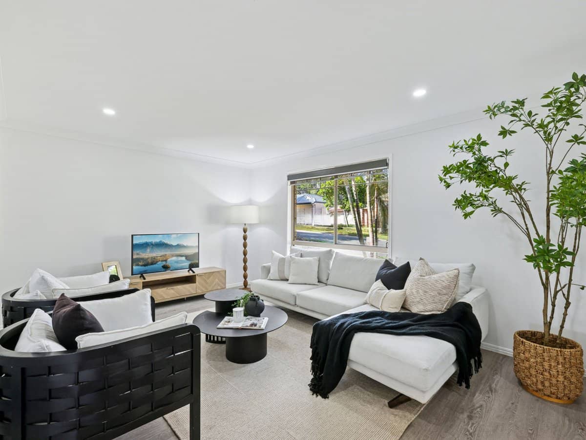 12 Old Kent Road, Upper Coomera - Thumbnail 9