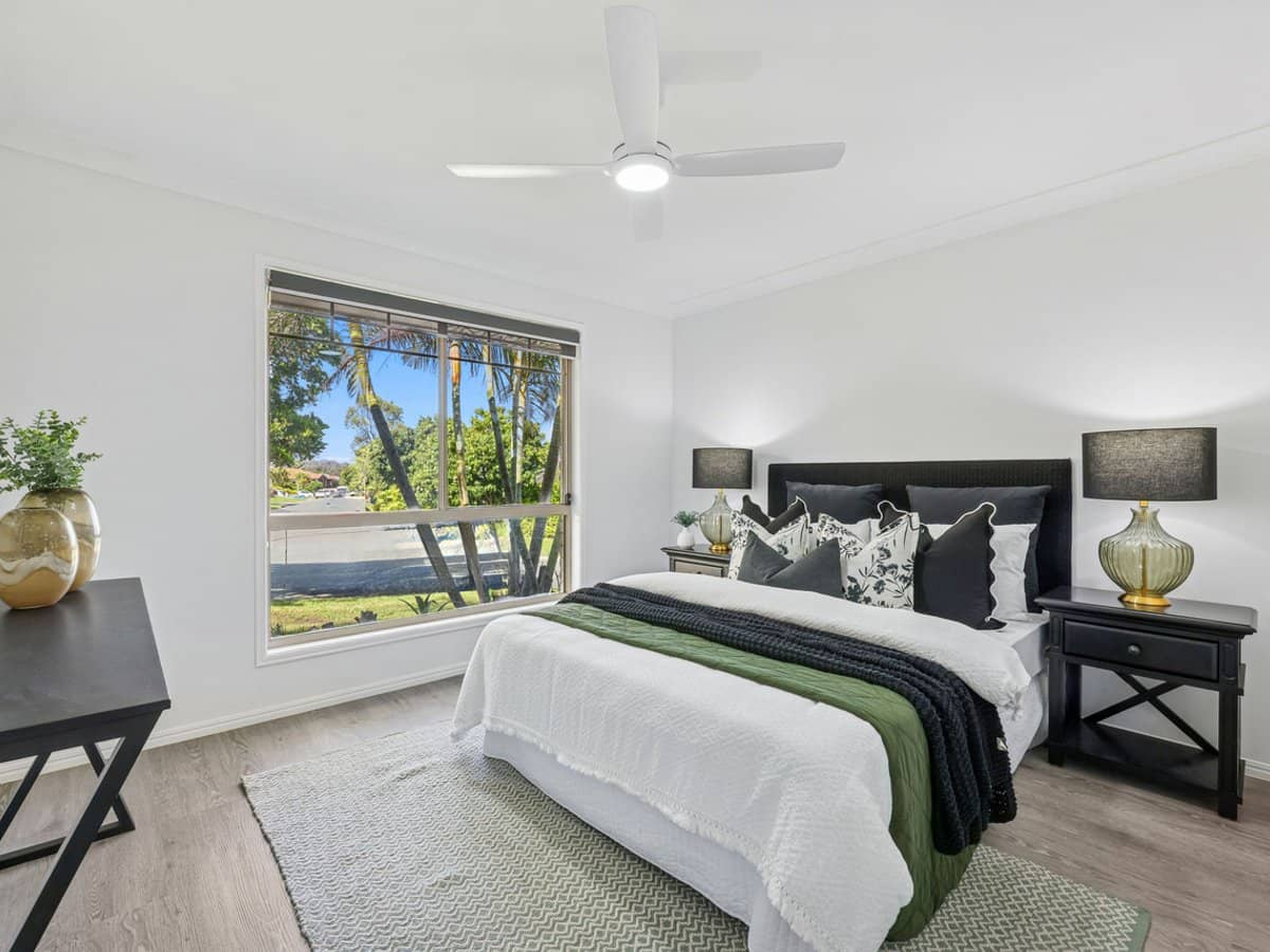 12 Old Kent Road, Upper Coomera - Thumbnail 10