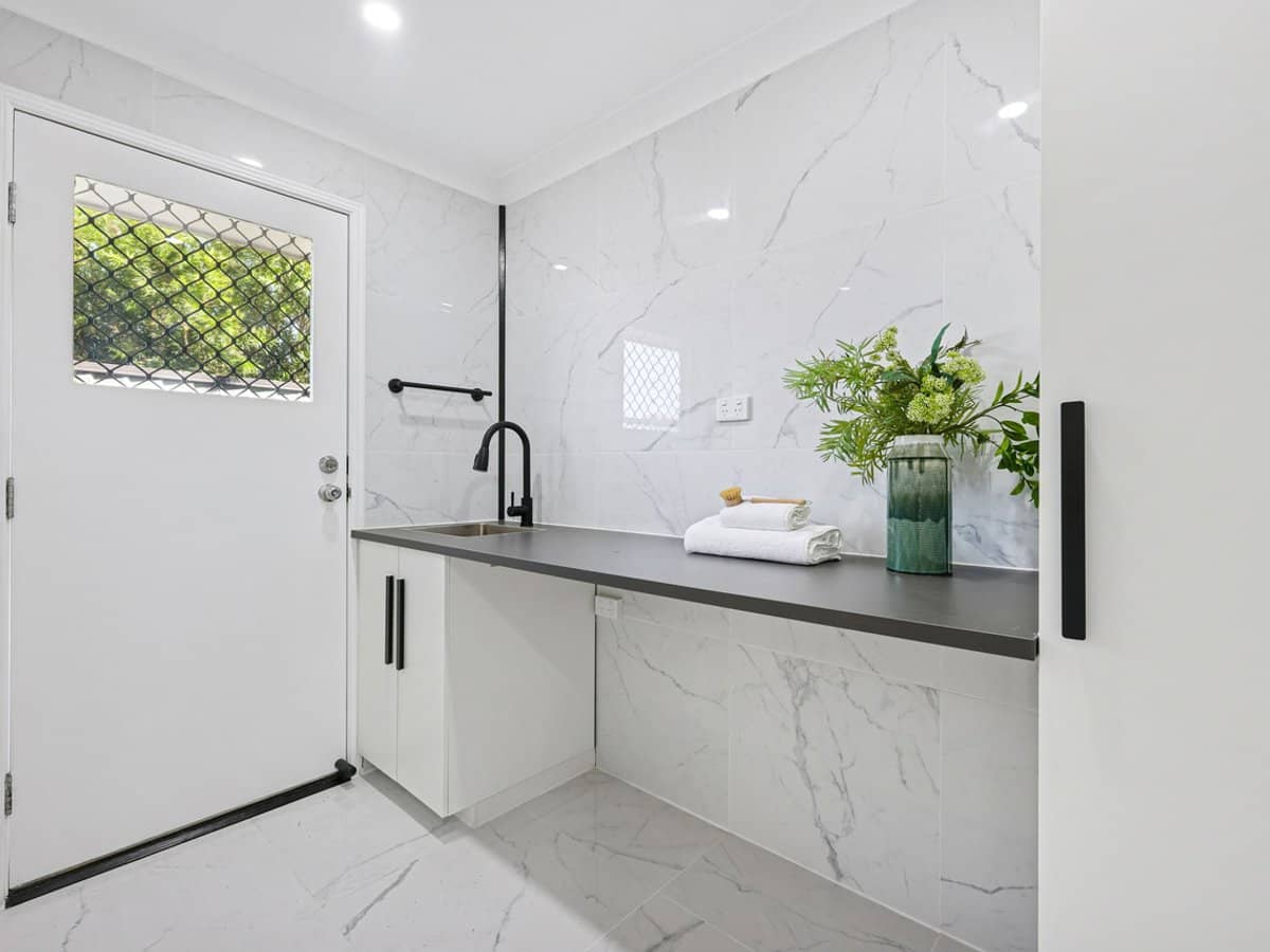 12 Old Kent Road, Upper Coomera - Thumbnail 12