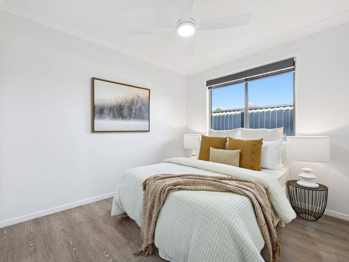 12 Old Kent Road, Upper Coomera - Thumbnail 13