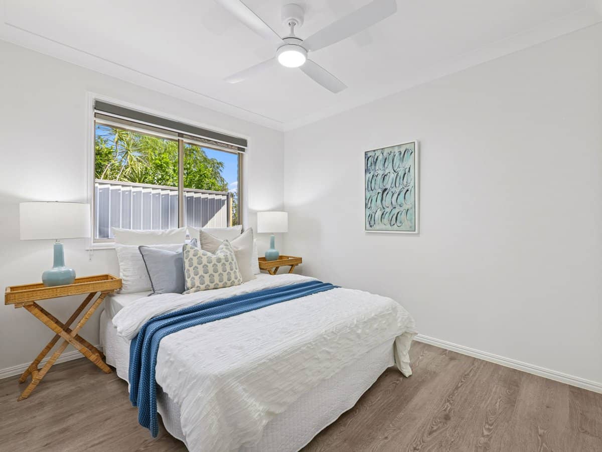 12 Old Kent Road, Upper Coomera - Thumbnail 14