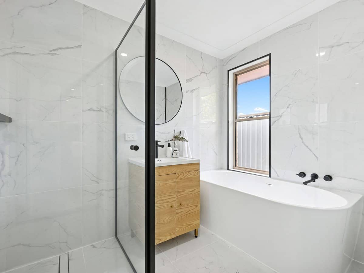 12 Old Kent Road, Upper Coomera - Thumbnail 15