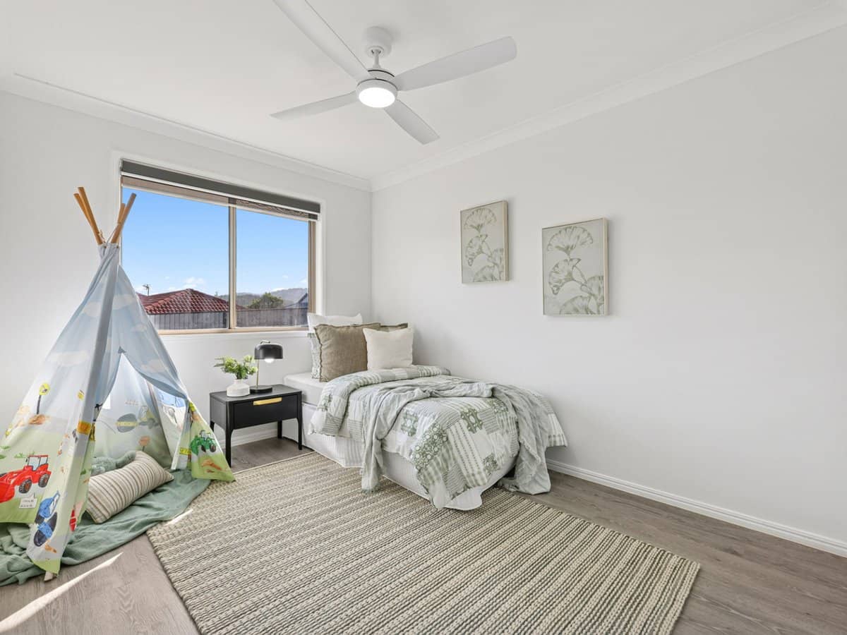 12 Old Kent Road, Upper Coomera - Thumbnail 16