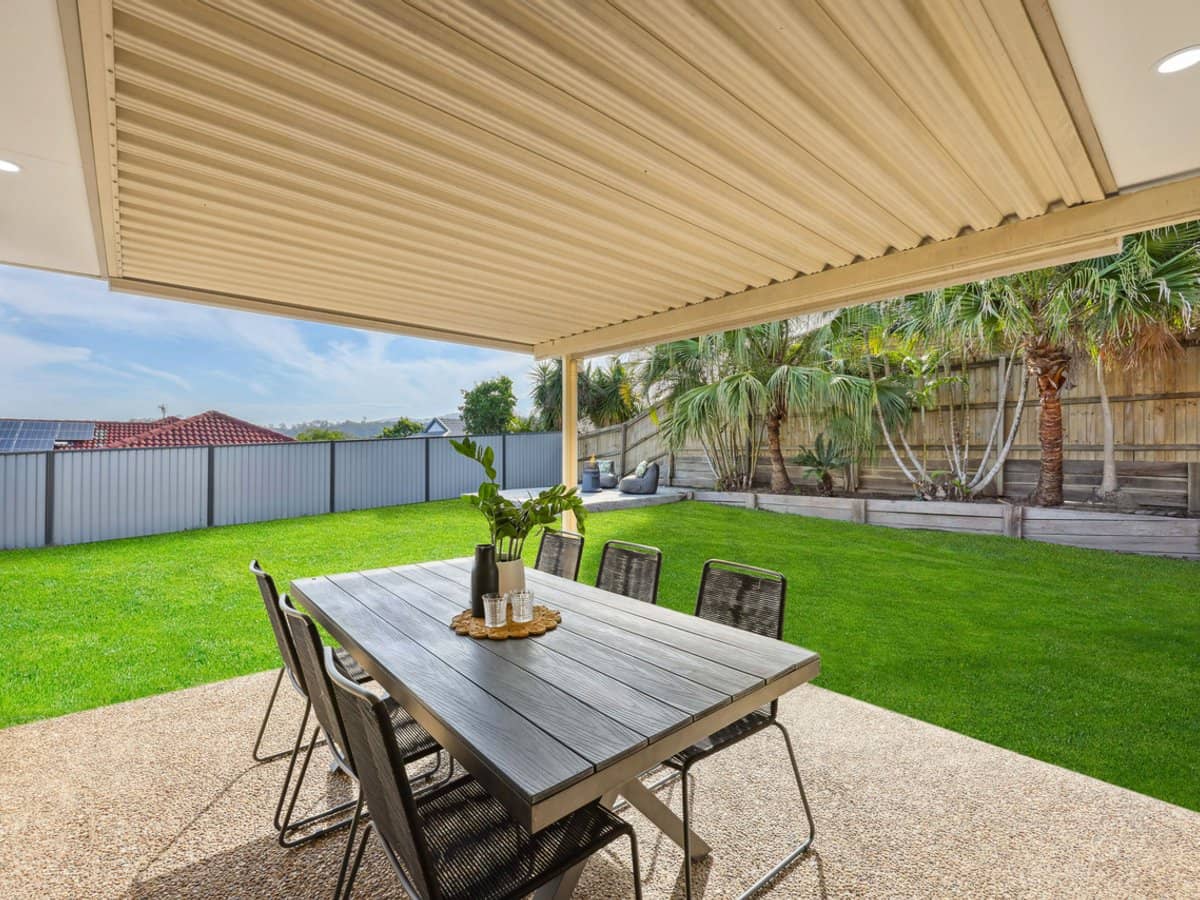 12 Old Kent Road, Upper Coomera - Thumbnail 17