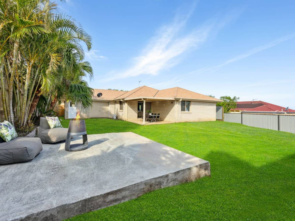 12 Old Kent Road, Upper Coomera - Thumbnail 18