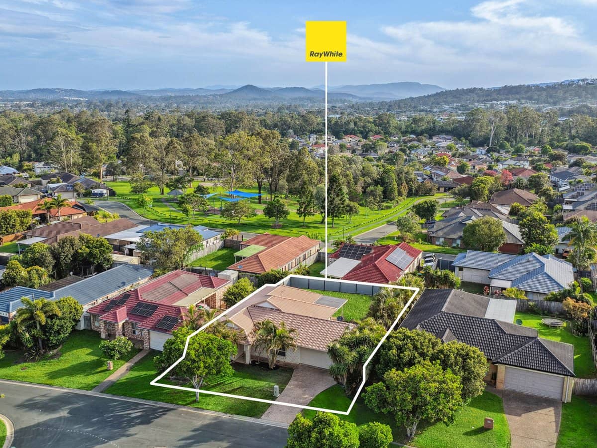 12 Old Kent Road, Upper Coomera - Thumbnail 19