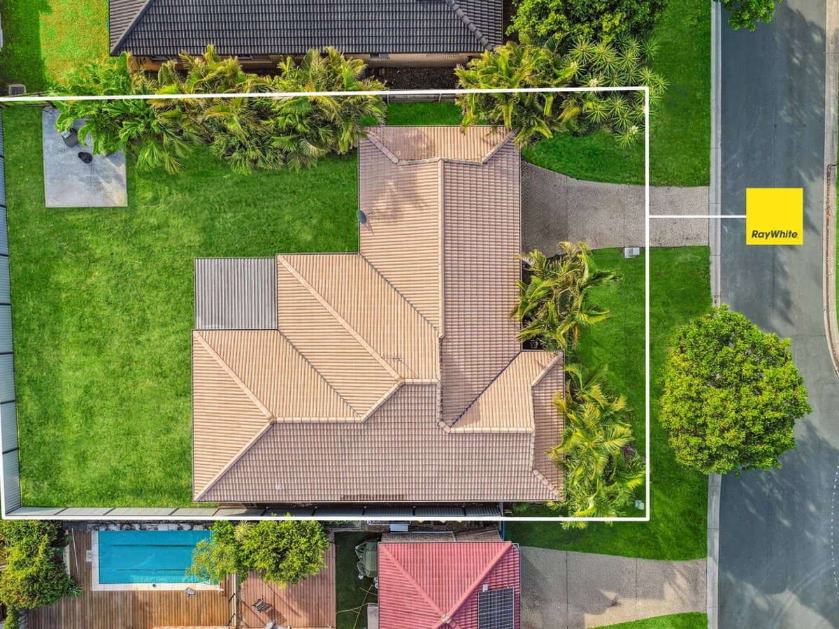 12 Old Kent Road, Upper Coomera - Thumbnail 20