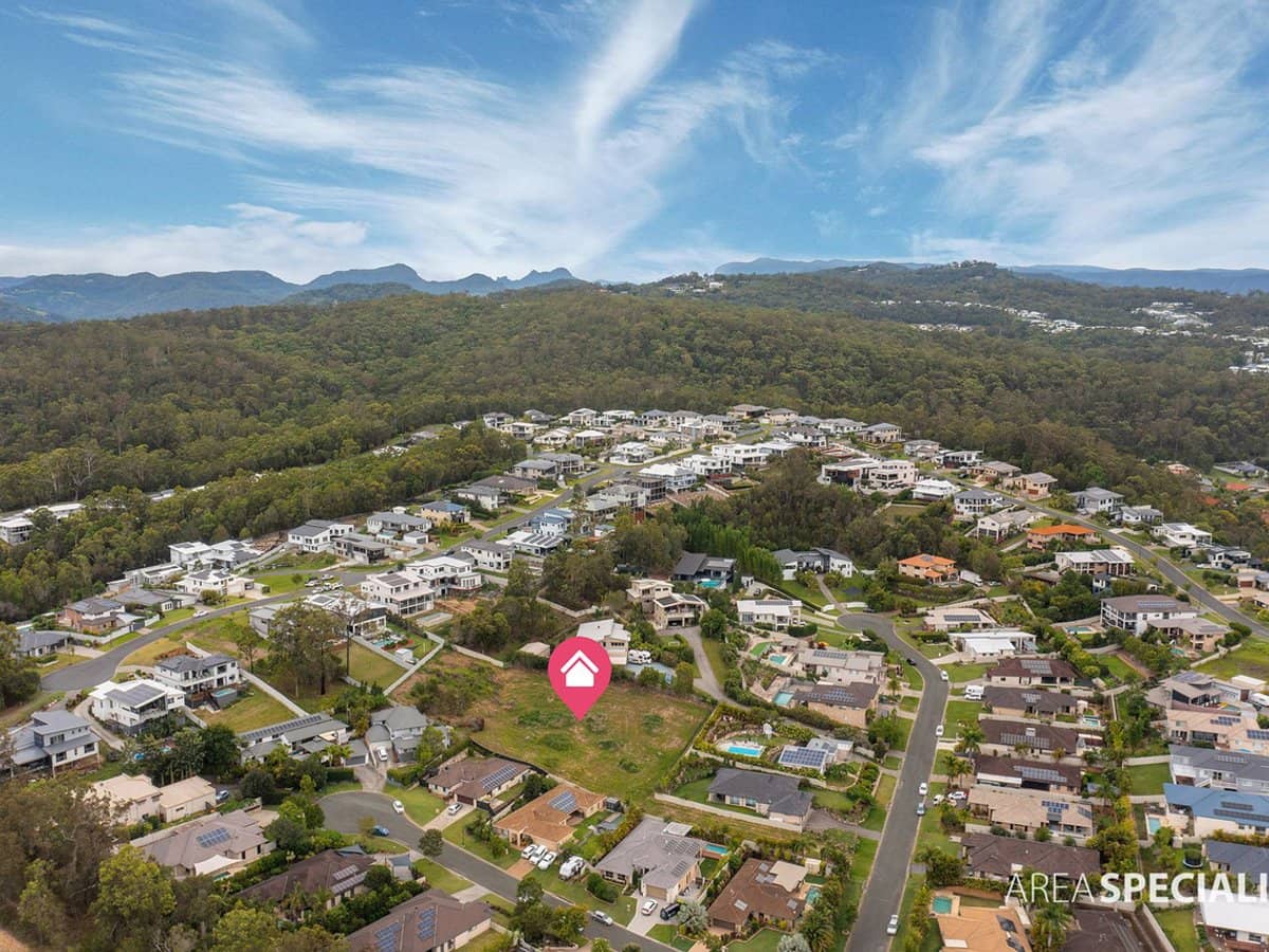 4 Laceflower Court, Reedy Creek - Thumbnail 5