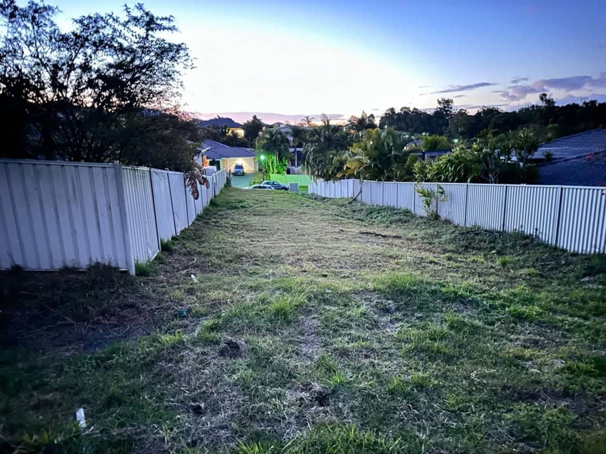 4 Laceflower Court, Reedy Creek - Thumbnail 7