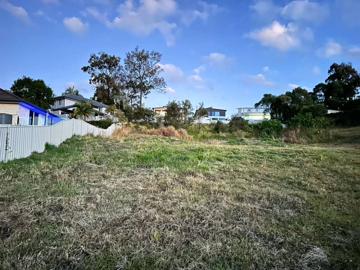 4 Laceflower Court, Reedy Creek - Thumbnail 9