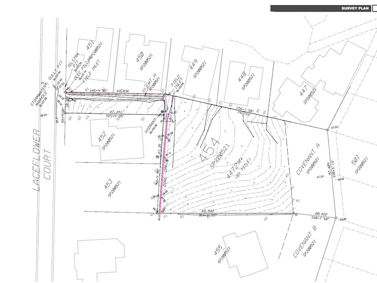 4 Laceflower Court, Reedy Creek - Thumbnail 10