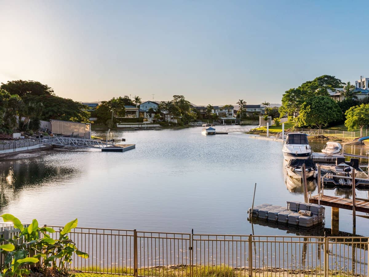 9 Village High Road, Benowa Waters - Thumbnail 26