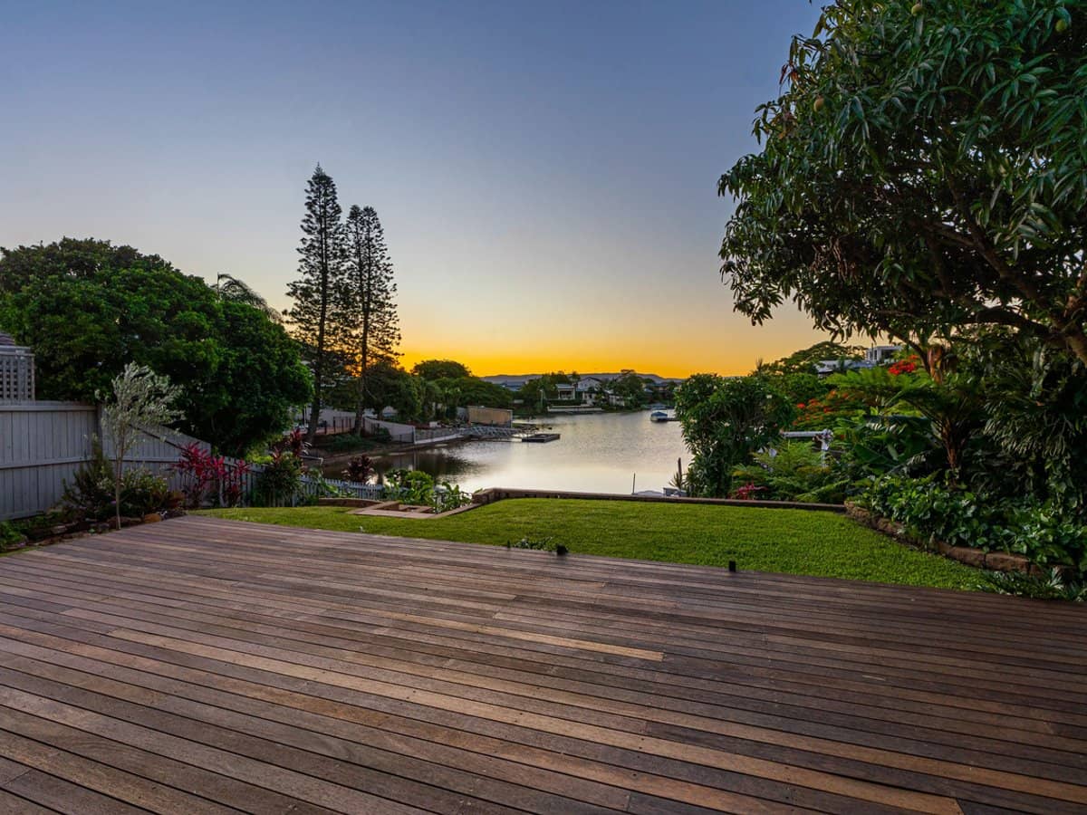 9 Village High Road, Benowa Waters - Thumbnail 26