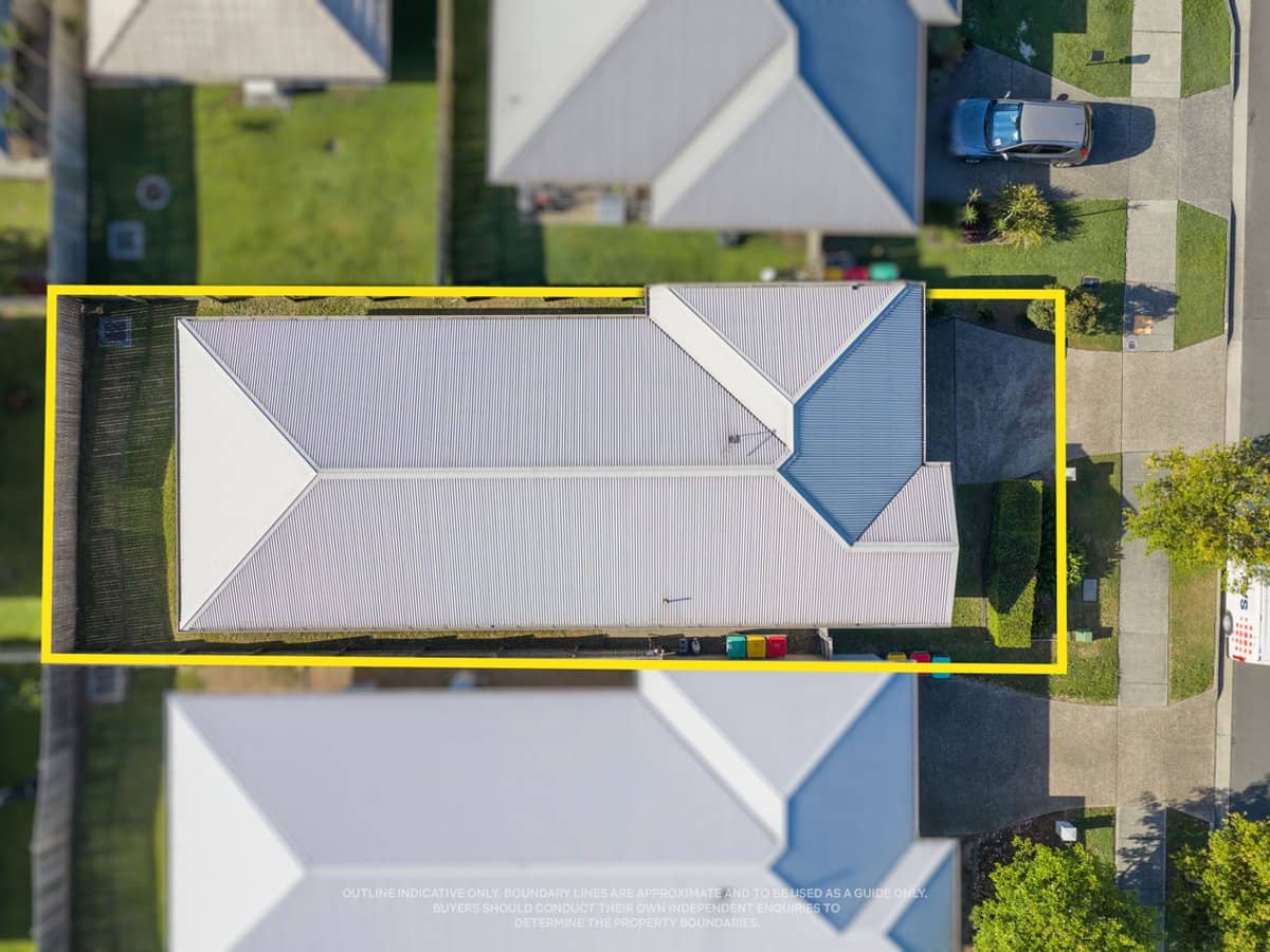 3 Moonstone Street, Pimpama - Thumbnail 108