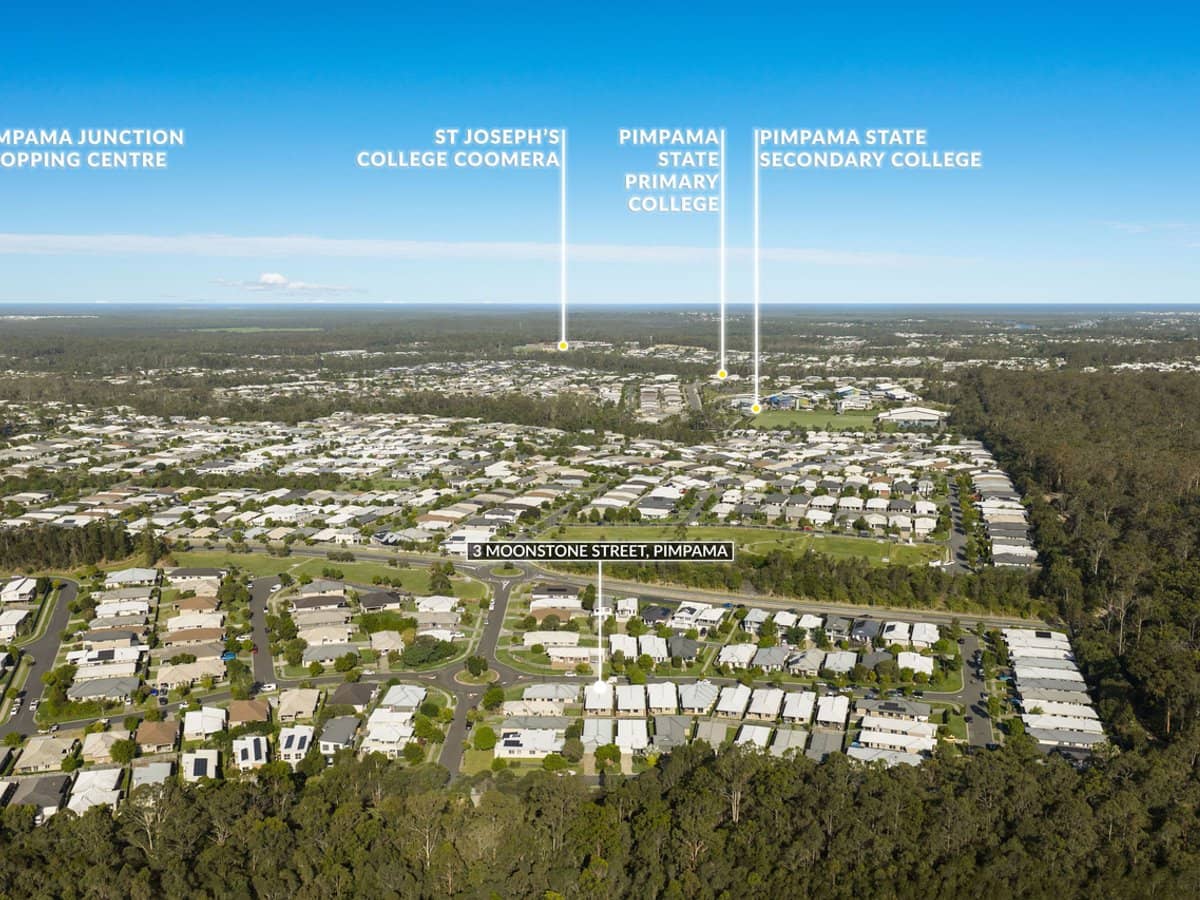 3 Moonstone Street, Pimpama - Thumbnail 87