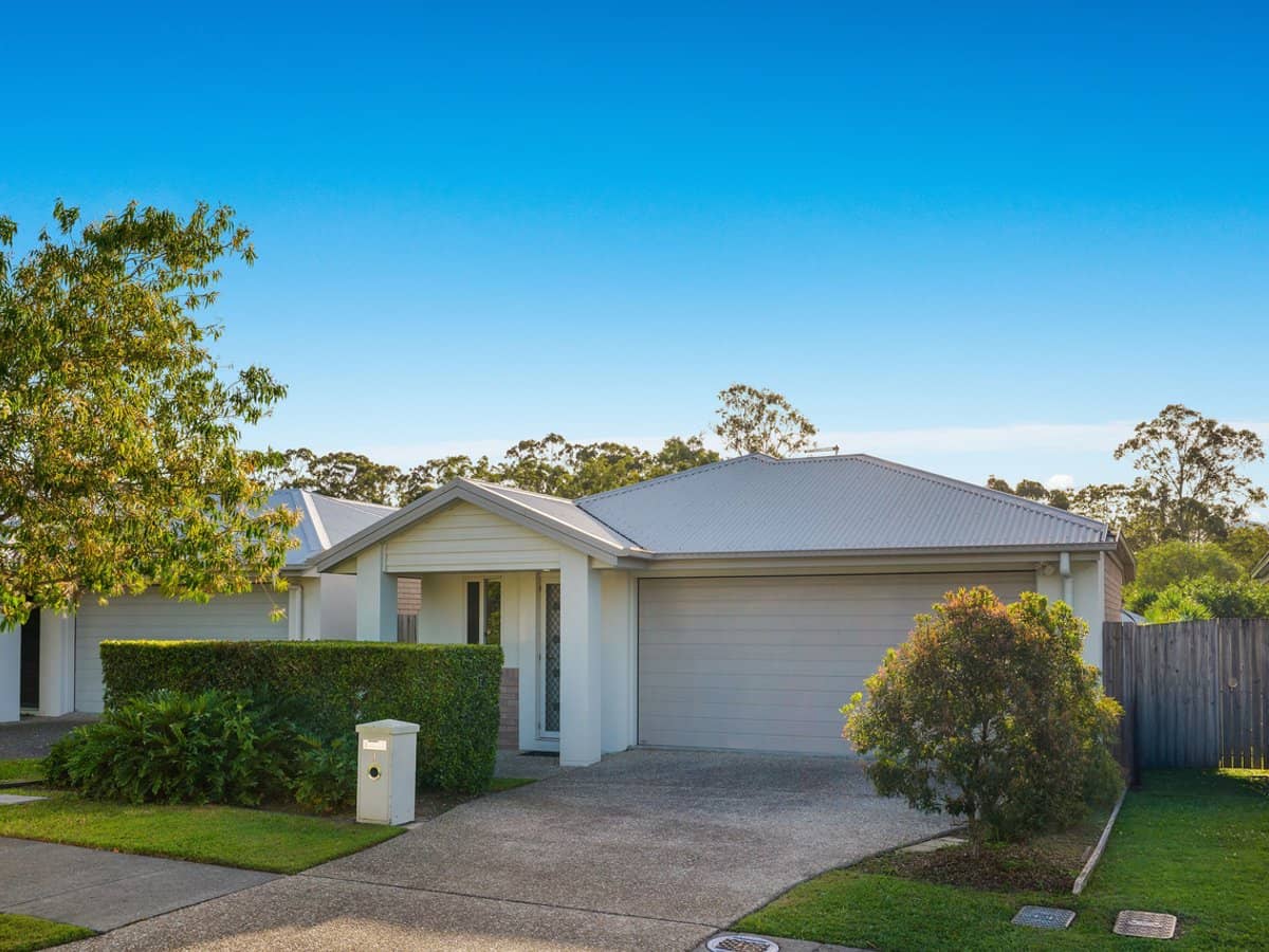 3 Moonstone Street, Pimpama - Thumbnail 4