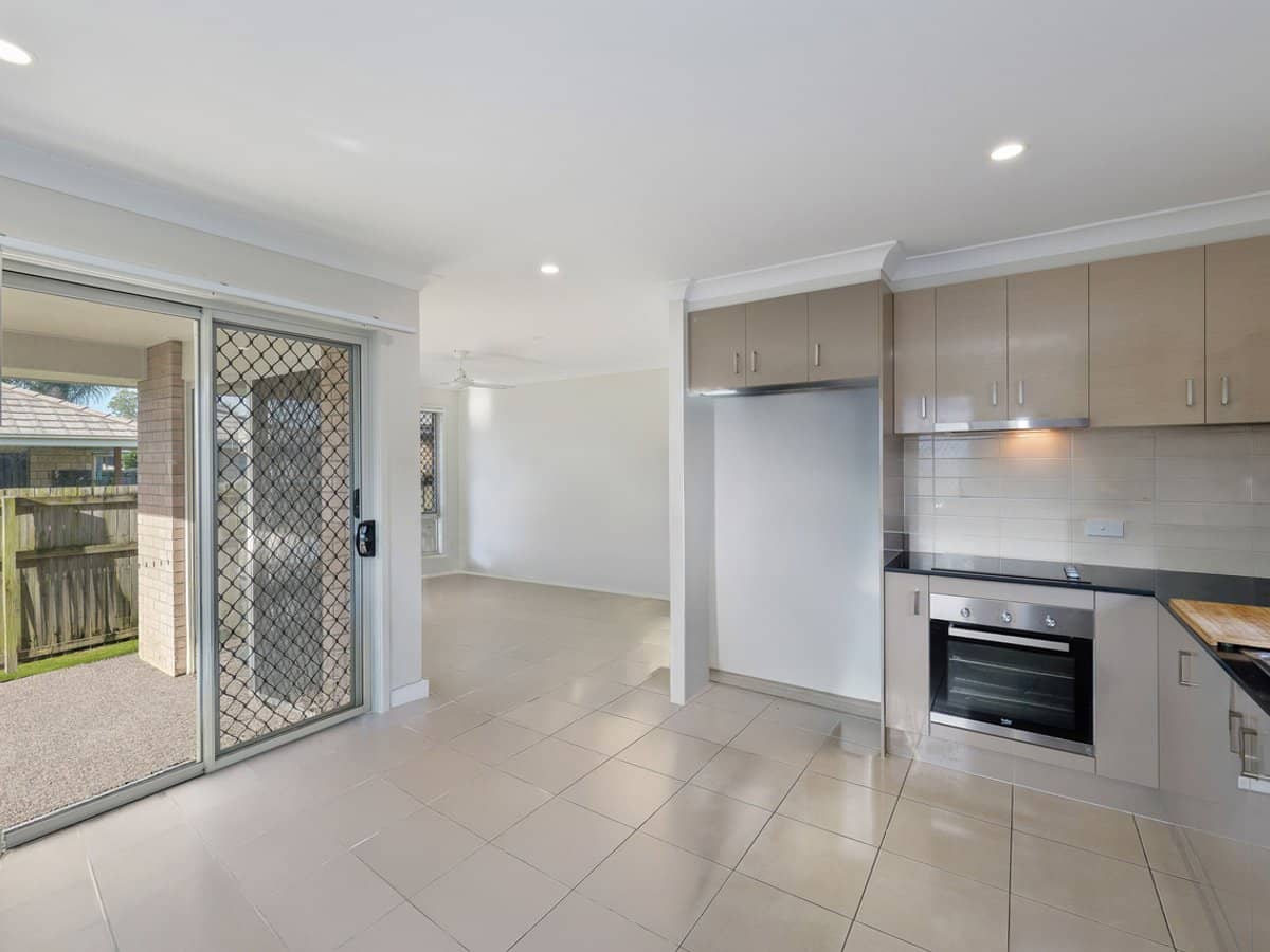 3 Moonstone Street, Pimpama - Thumbnail 82