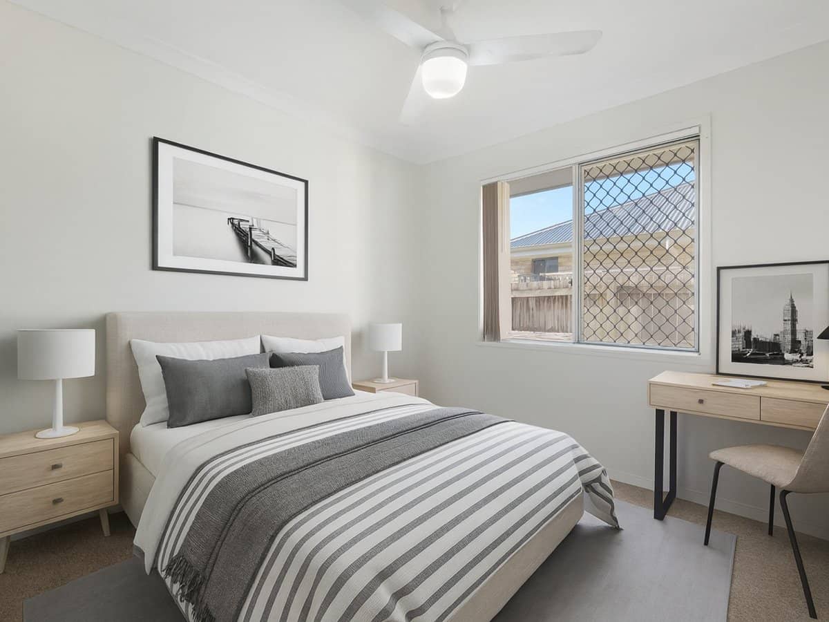 3 Moonstone Street, Pimpama - Thumbnail 86