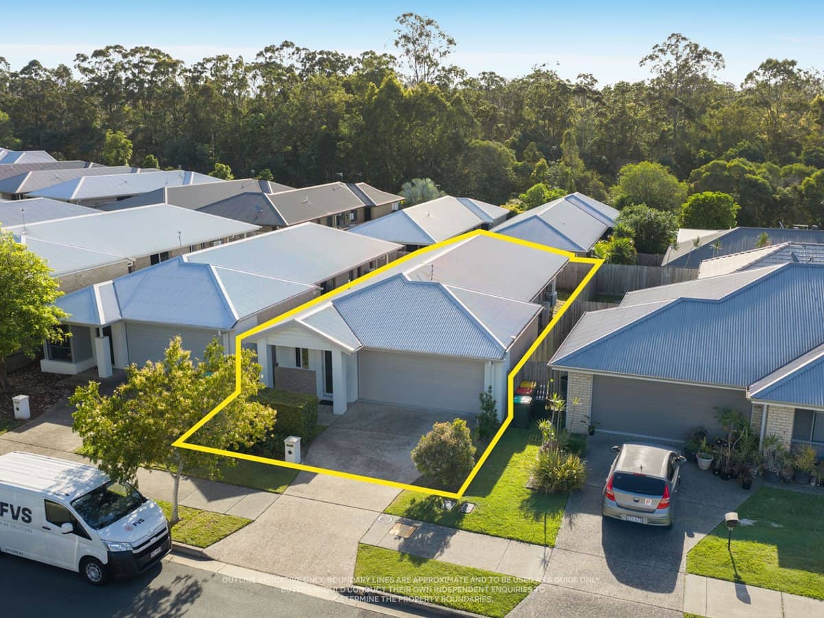 3 Moonstone Street, Pimpama - Thumbnail 67